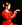 Kathak Tänzerin Iris Brikey, Braunschweig, Germany
